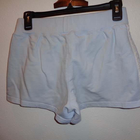 CANYON River Blues Shorts size S (3-5) - Picture 5 of 6